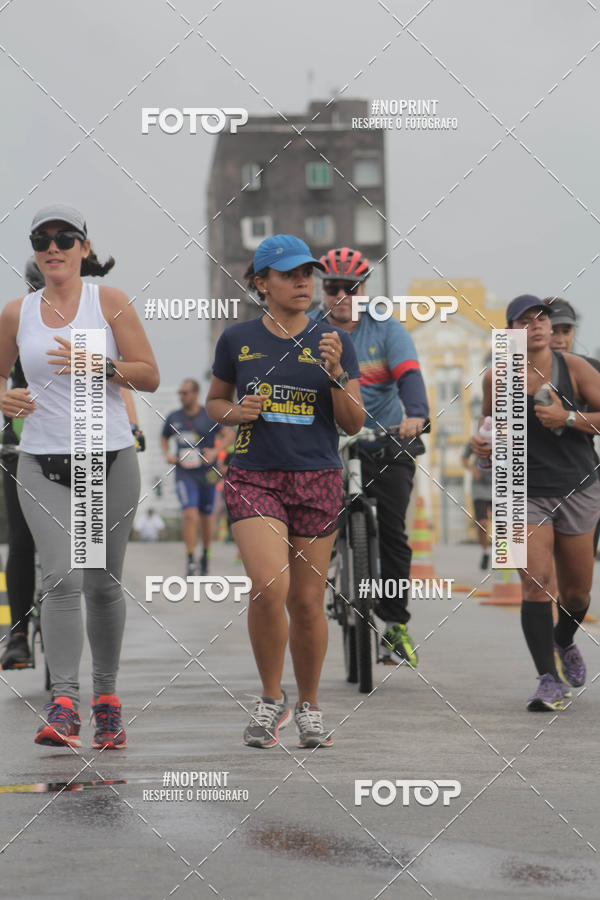 Buy your photos of the event1� CORRIDA TJPE on Fotop