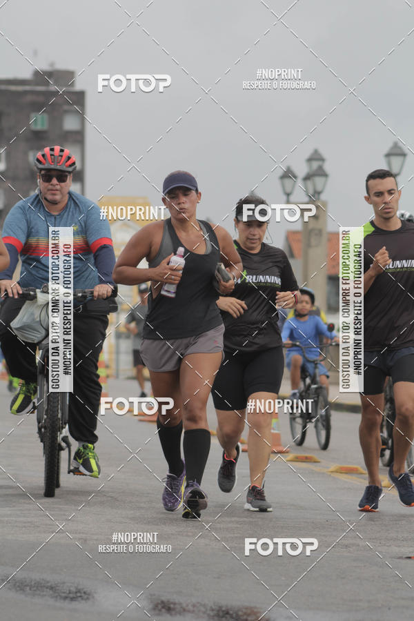 Buy your photos of the event1� CORRIDA TJPE on Fotop