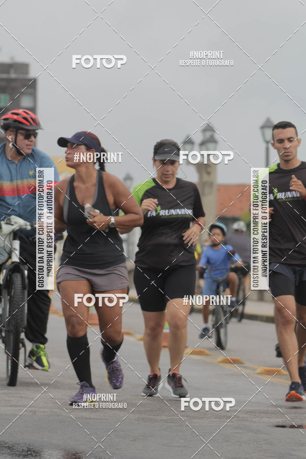 Buy your photos of the event1� CORRIDA TJPE on Fotop