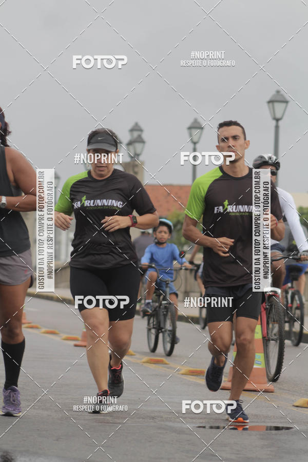 Buy your photos of the event1� CORRIDA TJPE on Fotop