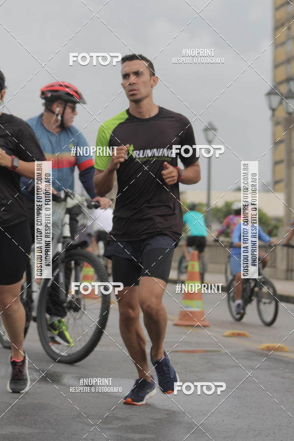 Buy your photos of the event1� CORRIDA TJPE on Fotop