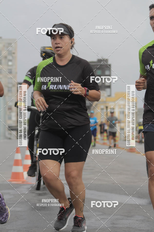 Buy your photos of the event1� CORRIDA TJPE on Fotop