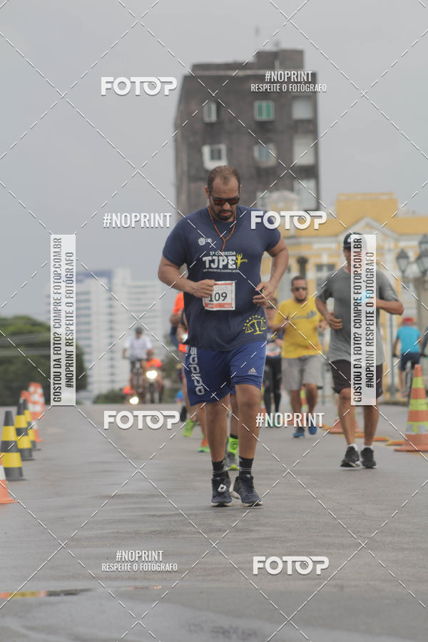 Buy your photos of the event1� CORRIDA TJPE on Fotop