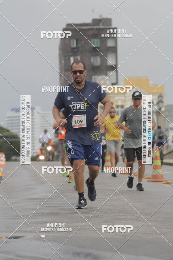 Buy your photos of the event1� CORRIDA TJPE on Fotop