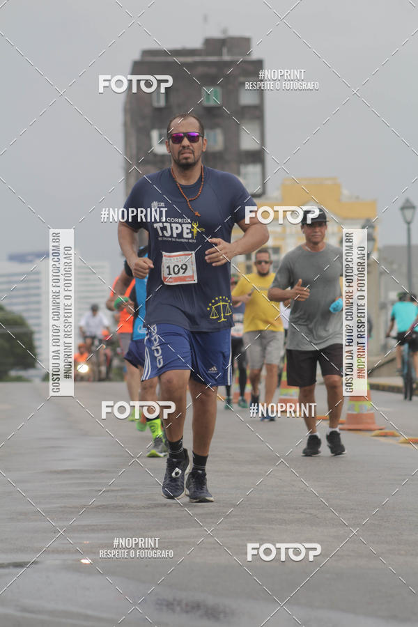 Buy your photos of the event1� CORRIDA TJPE on Fotop