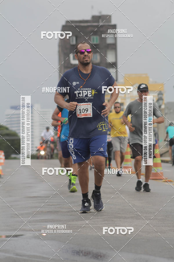 Buy your photos of the event1� CORRIDA TJPE on Fotop