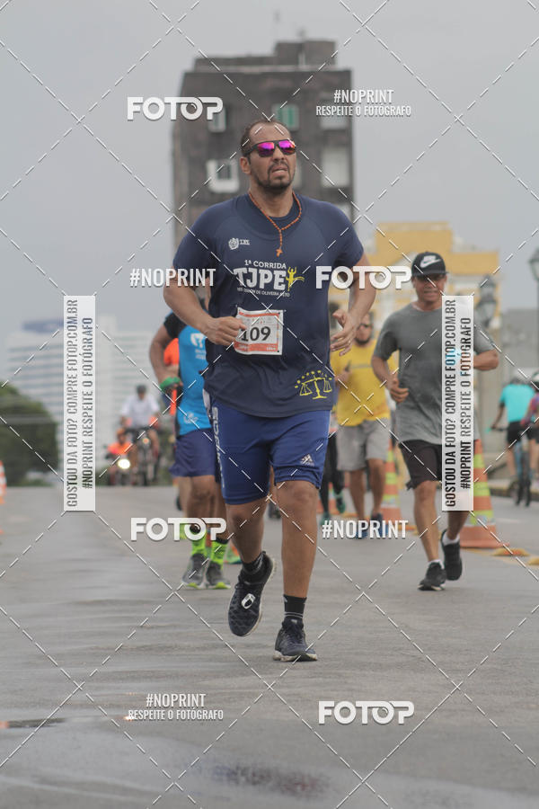 Buy your photos of the event1� CORRIDA TJPE on Fotop