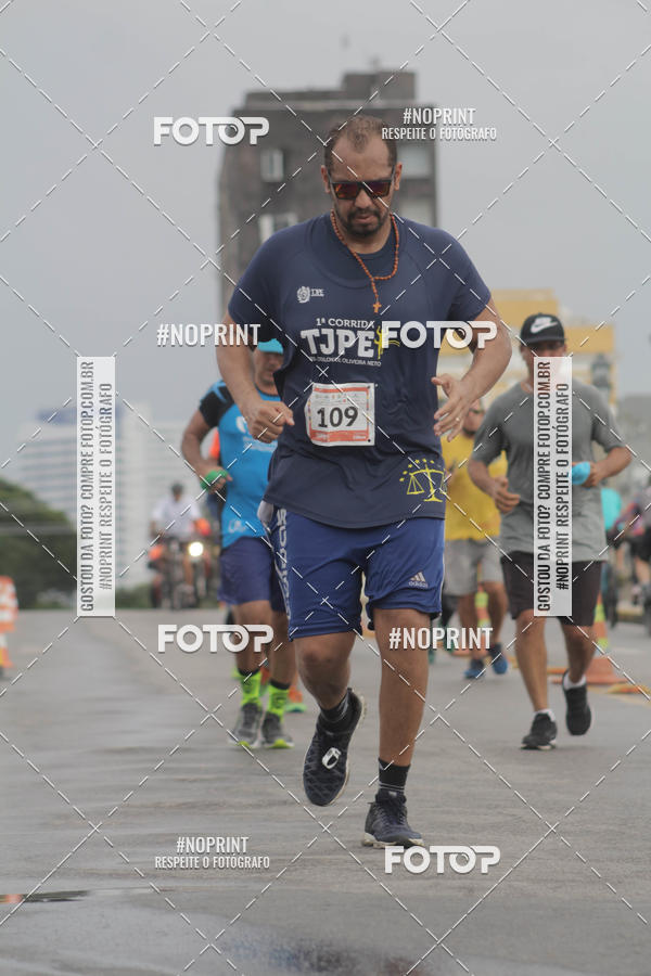Buy your photos of the event1� CORRIDA TJPE on Fotop