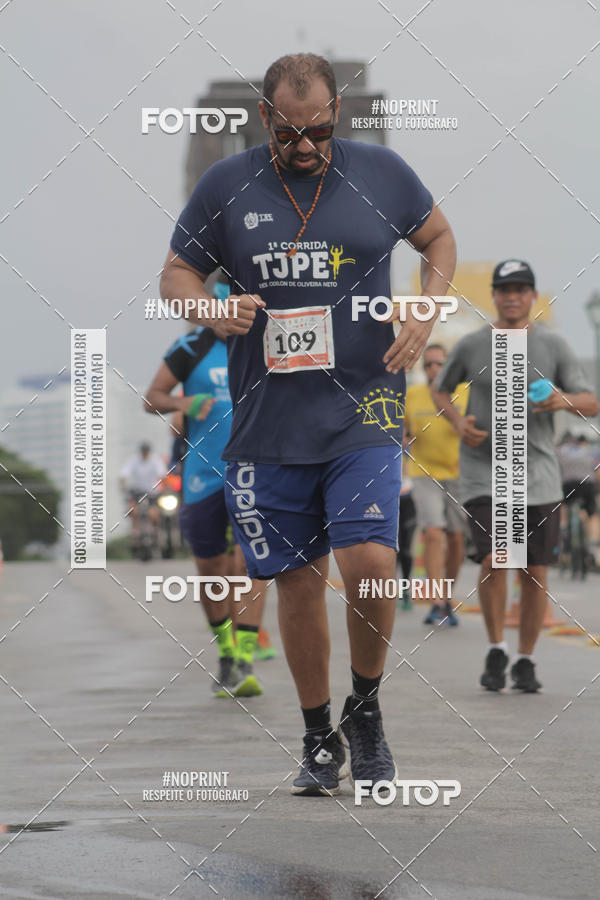 Buy your photos of the event1� CORRIDA TJPE on Fotop