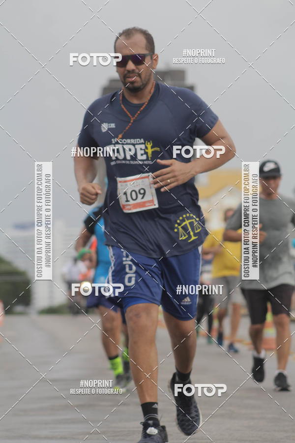 Buy your photos of the event1� CORRIDA TJPE on Fotop