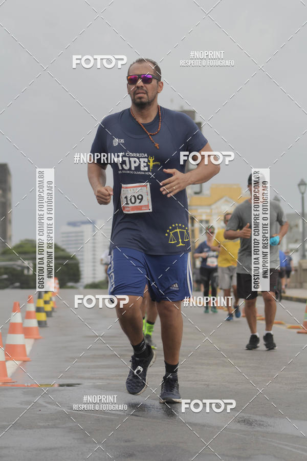 Buy your photos of the event1� CORRIDA TJPE on Fotop