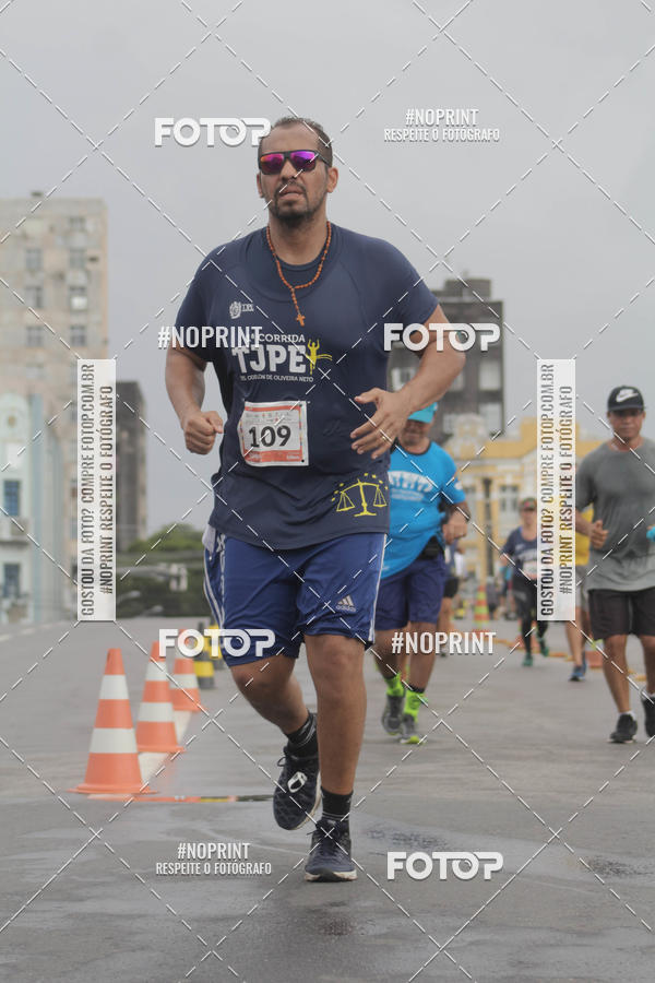 Buy your photos of the event1� CORRIDA TJPE on Fotop