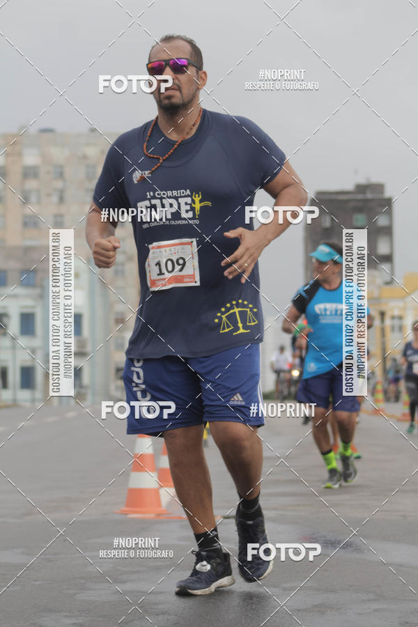 Buy your photos of the event1� CORRIDA TJPE on Fotop
