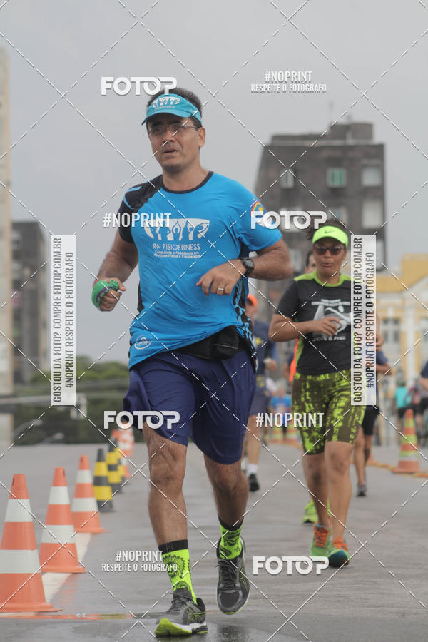 Buy your photos of the event1� CORRIDA TJPE on Fotop