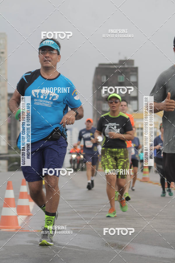 Buy your photos of the event1� CORRIDA TJPE on Fotop