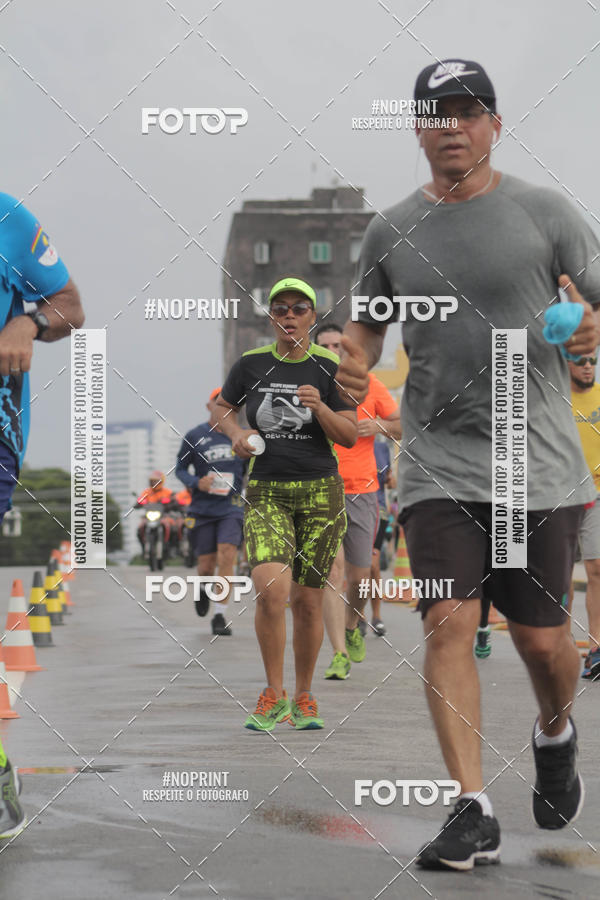Buy your photos of the event1� CORRIDA TJPE on Fotop