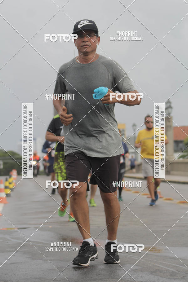 Buy your photos of the event1� CORRIDA TJPE on Fotop