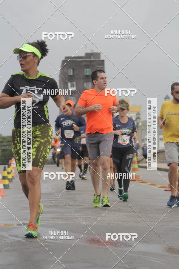 Buy your photos of the event1� CORRIDA TJPE on Fotop