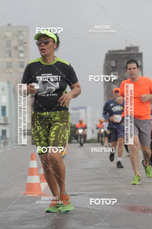 Buy your photos of the event1� CORRIDA TJPE on Fotop