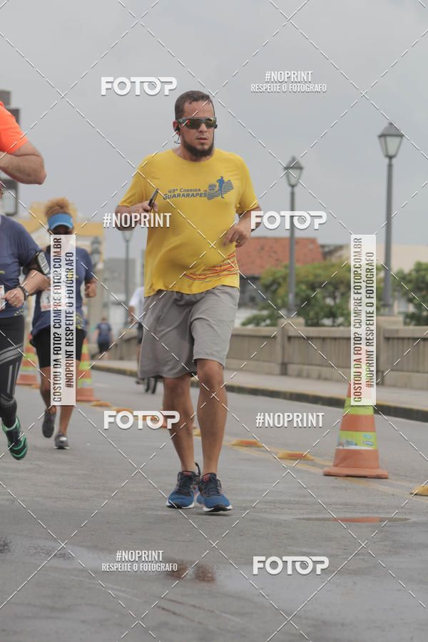Buy your photos of the event1� CORRIDA TJPE on Fotop