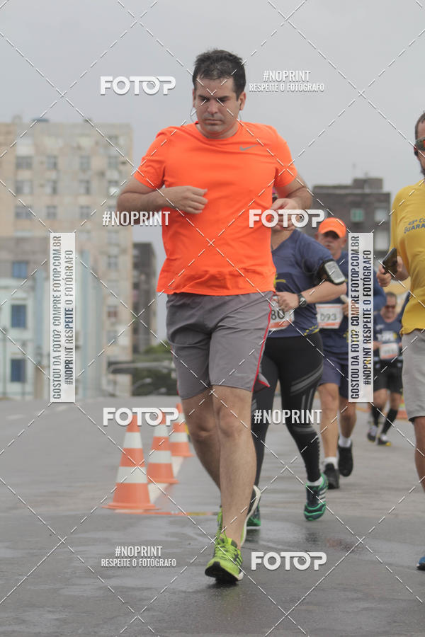 Buy your photos of the event1� CORRIDA TJPE on Fotop