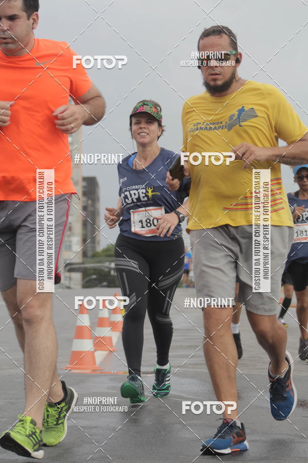 Buy your photos of the event1� CORRIDA TJPE on Fotop