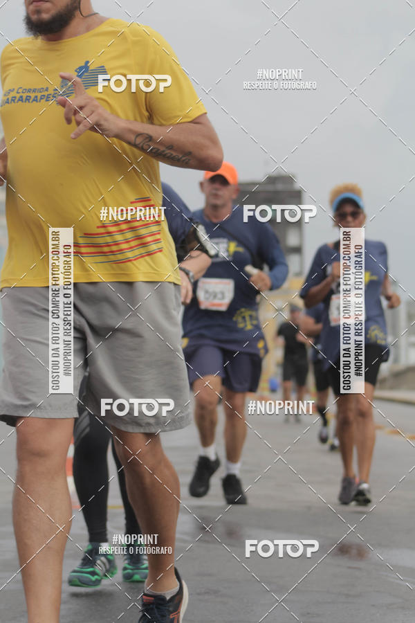 Buy your photos of the event1� CORRIDA TJPE on Fotop