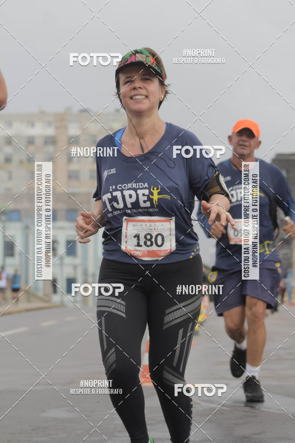 Buy your photos of the event1� CORRIDA TJPE on Fotop