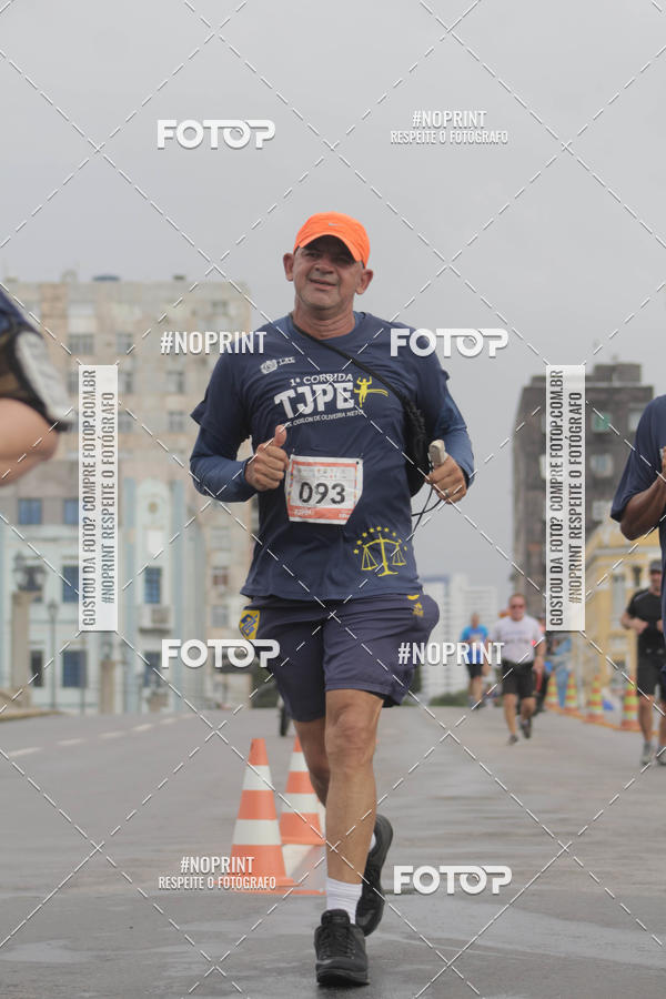 Buy your photos of the event1� CORRIDA TJPE on Fotop