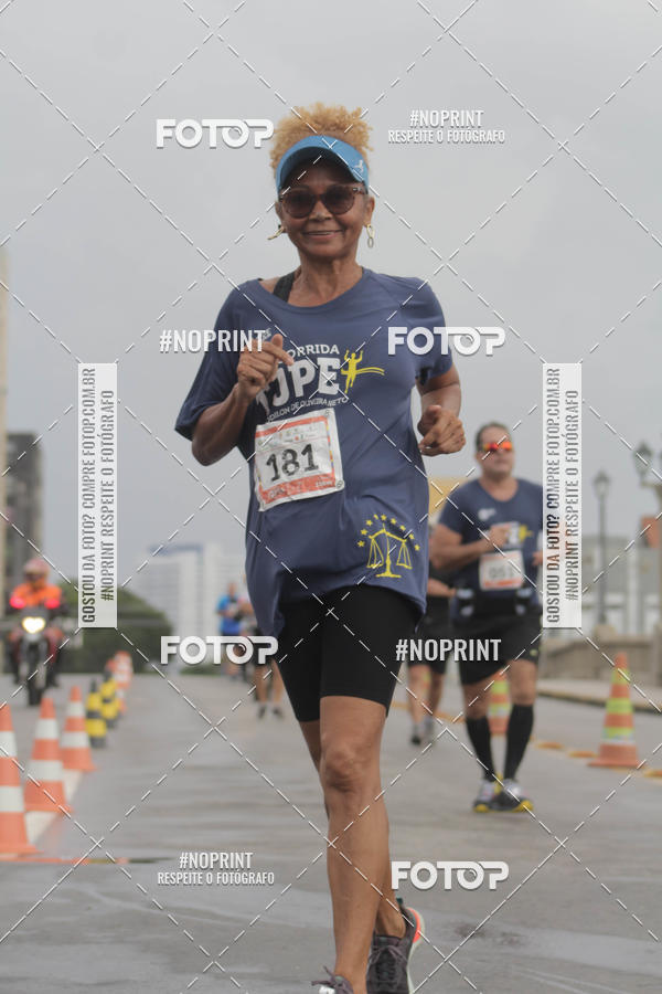 Buy your photos of the event1� CORRIDA TJPE on Fotop