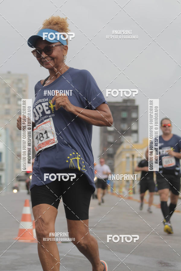Buy your photos of the event1� CORRIDA TJPE on Fotop