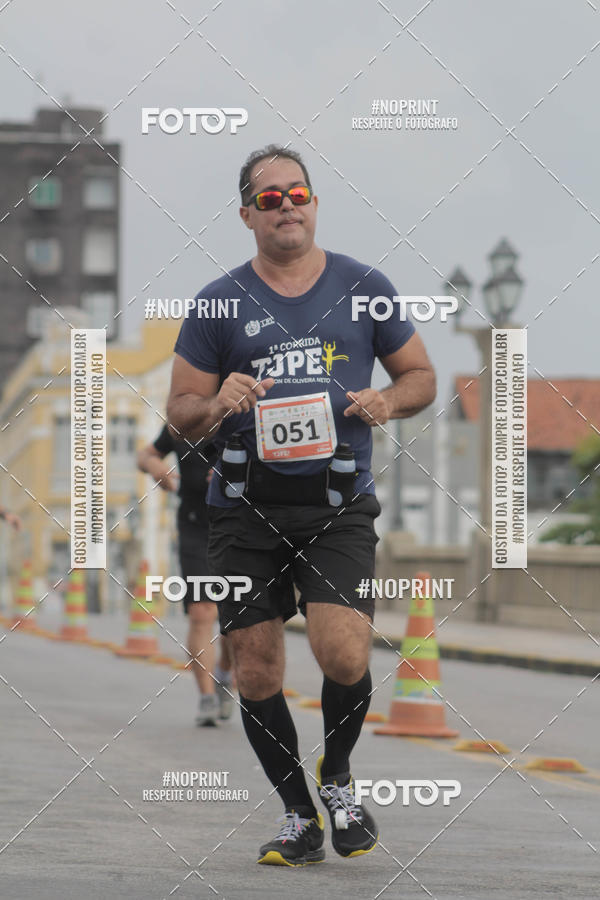 Buy your photos of the event1� CORRIDA TJPE on Fotop