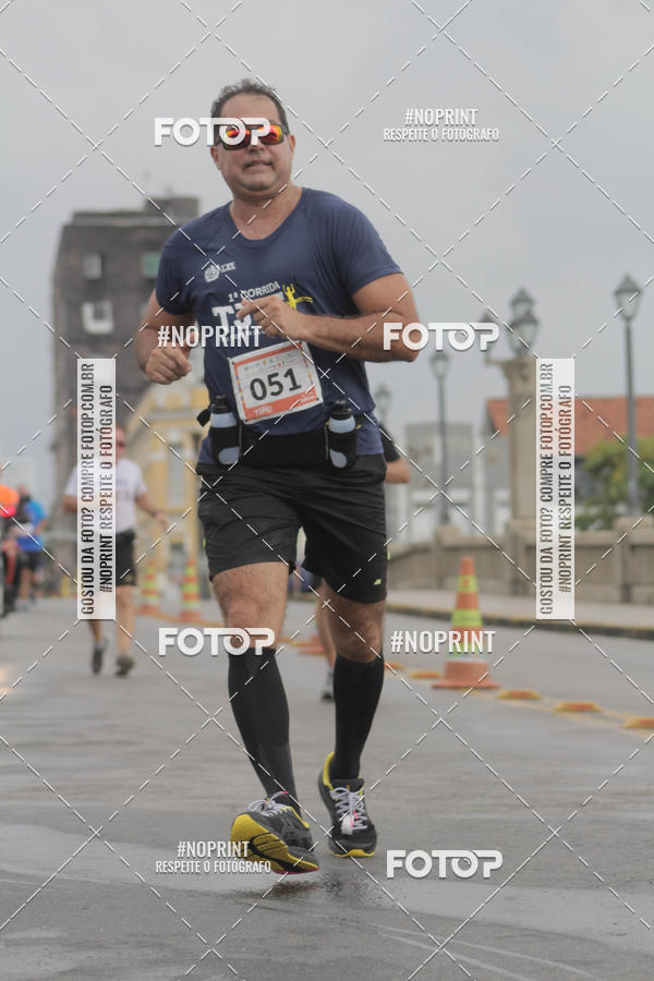 Buy your photos of the event1� CORRIDA TJPE on Fotop