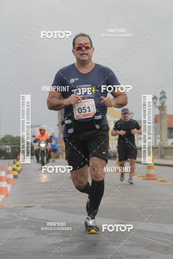 Buy your photos of the event1� CORRIDA TJPE on Fotop