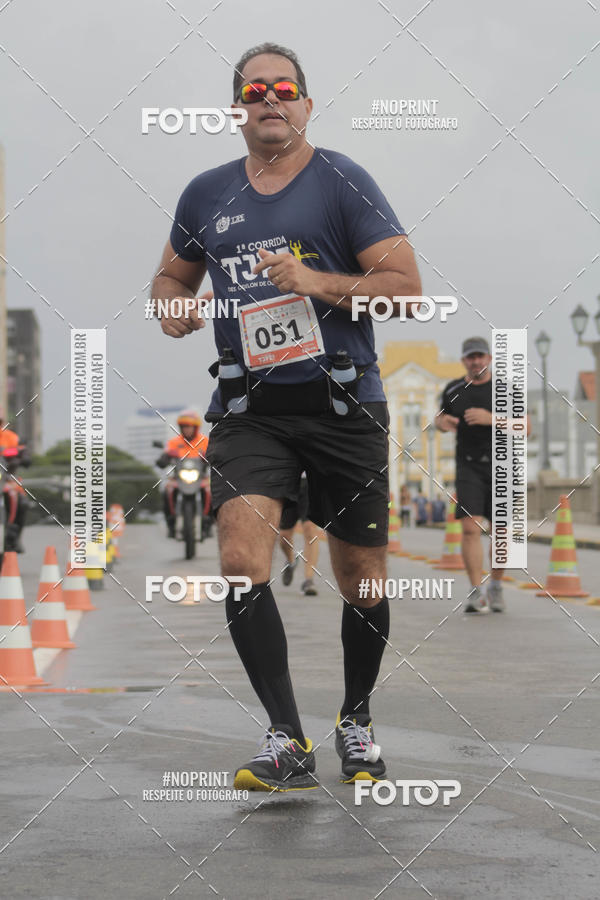 Buy your photos of the event1� CORRIDA TJPE on Fotop