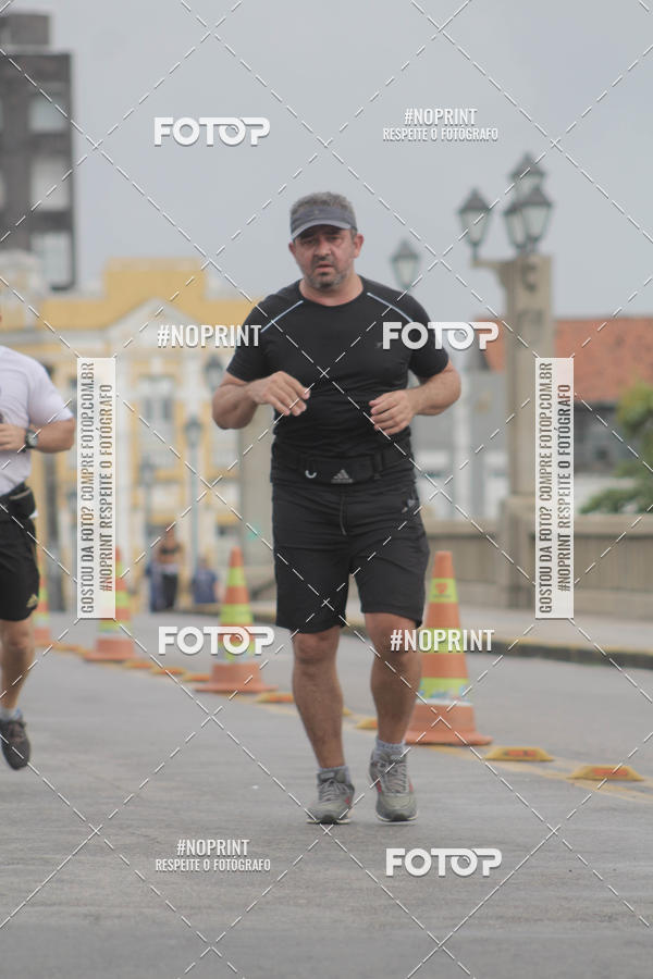 Buy your photos of the event1� CORRIDA TJPE on Fotop