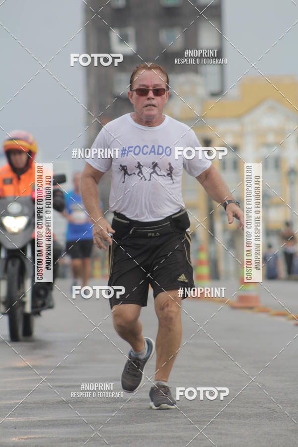 Buy your photos of the event1� CORRIDA TJPE on Fotop