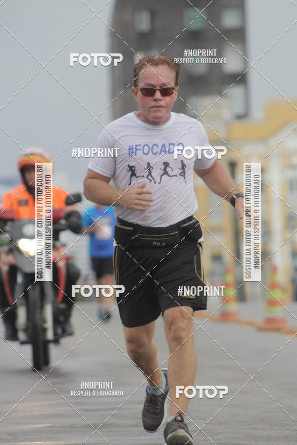 Buy your photos of the event1� CORRIDA TJPE on Fotop