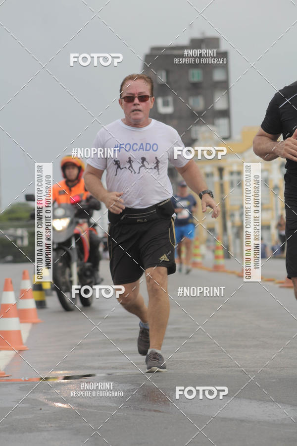 Buy your photos of the event1� CORRIDA TJPE on Fotop