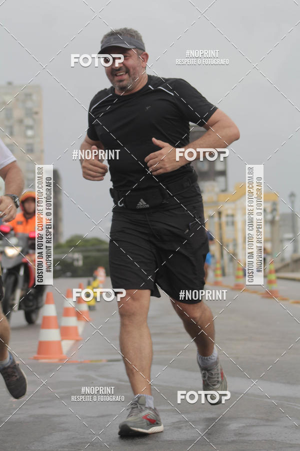 Buy your photos of the event1� CORRIDA TJPE on Fotop