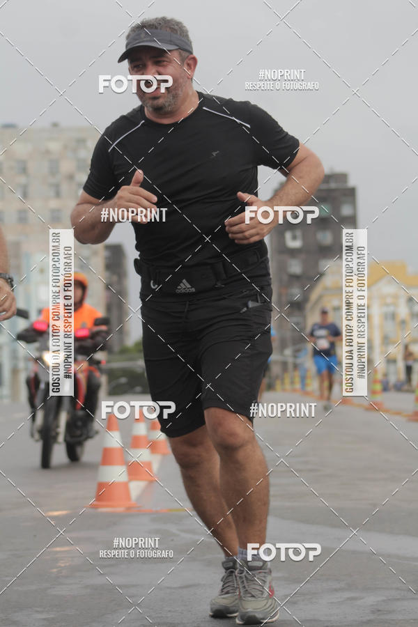 Buy your photos of the event1� CORRIDA TJPE on Fotop