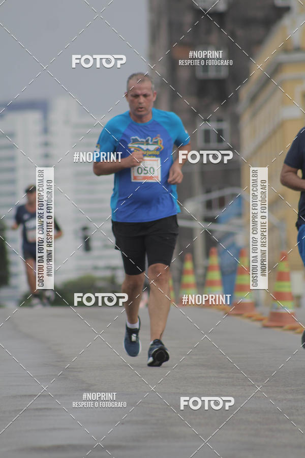 Buy your photos of the event1� CORRIDA TJPE on Fotop