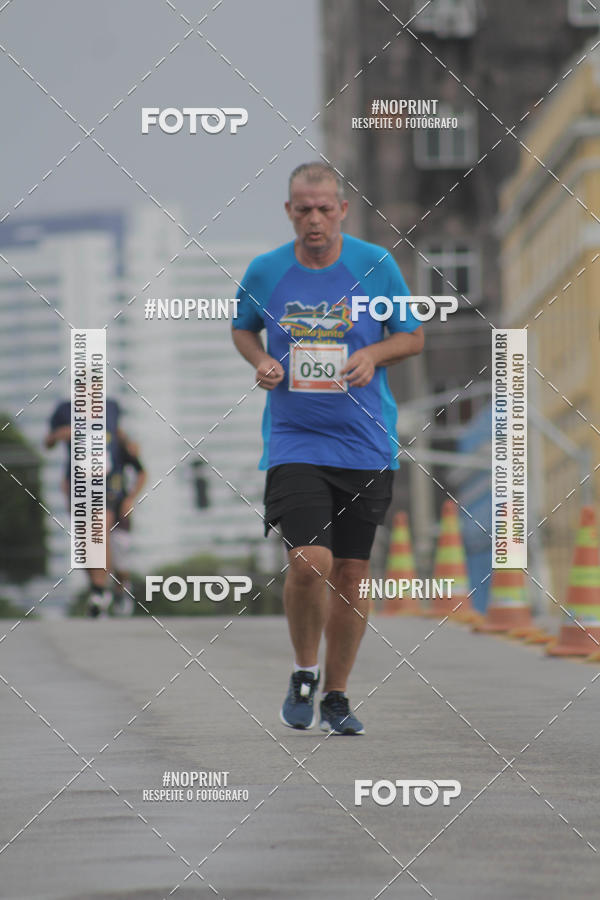 Buy your photos of the event1� CORRIDA TJPE on Fotop