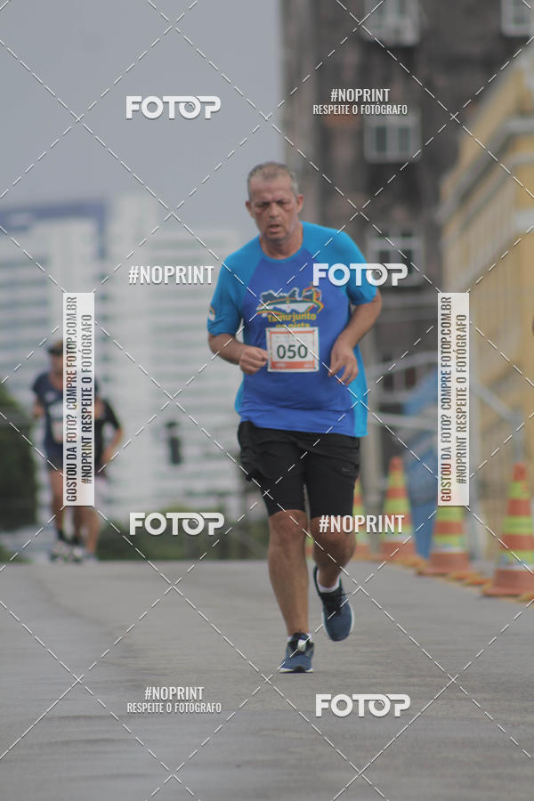 Buy your photos of the event1� CORRIDA TJPE on Fotop