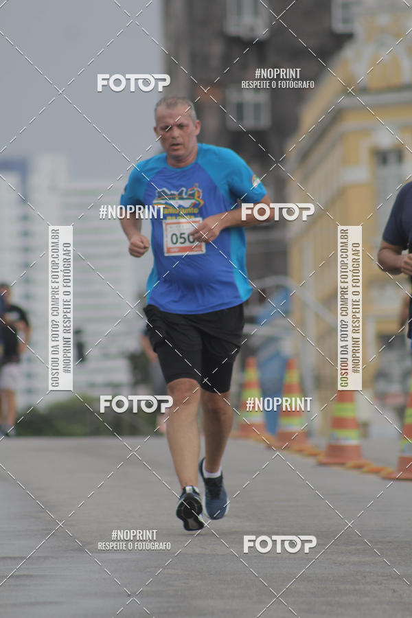 Buy your photos of the event1� CORRIDA TJPE on Fotop