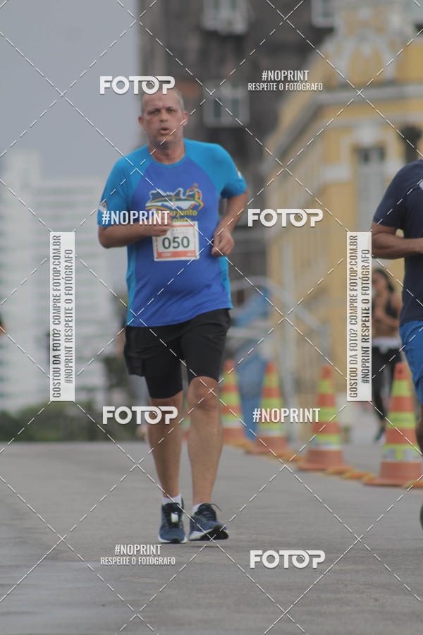 Buy your photos of the event1� CORRIDA TJPE on Fotop