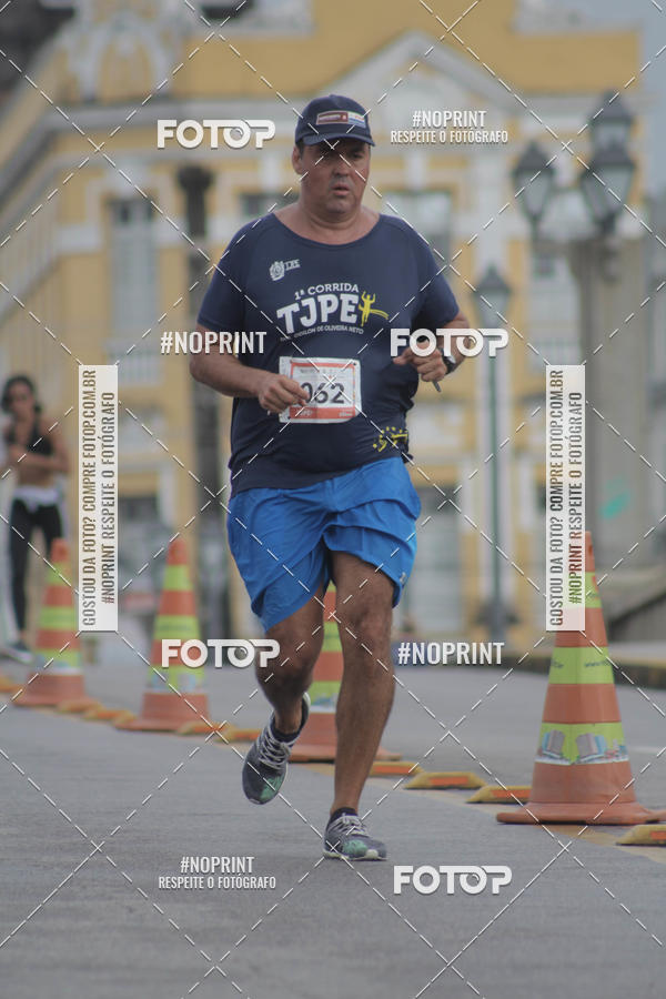 Buy your photos of the event1� CORRIDA TJPE on Fotop