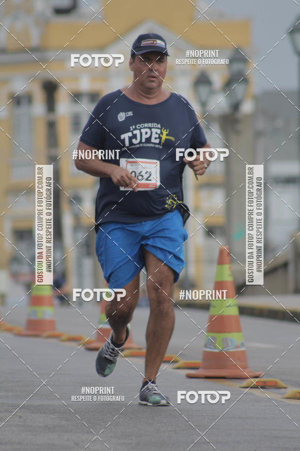 Buy your photos of the event1� CORRIDA TJPE on Fotop