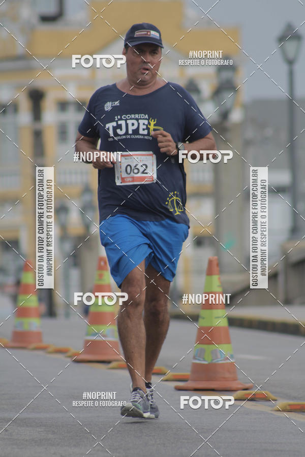 Buy your photos of the event1� CORRIDA TJPE on Fotop
