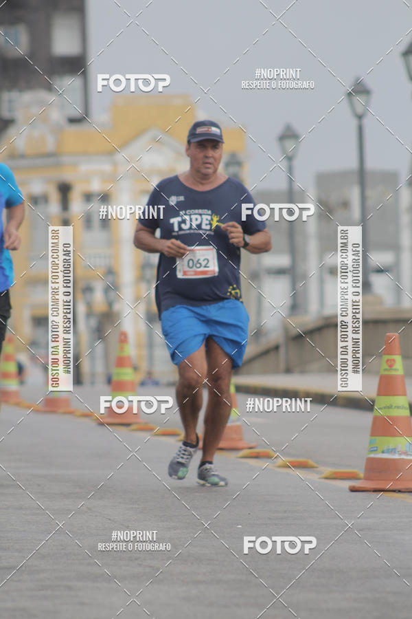 Buy your photos of the event1� CORRIDA TJPE on Fotop